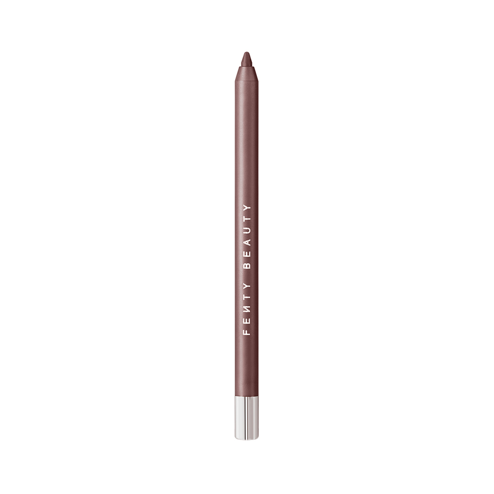 TRACE'D OUT PENCIL LIP LINER (DELINEADOR PARA LABIOS)